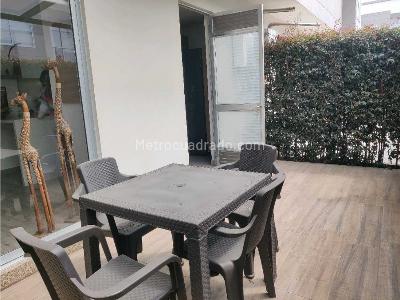 Casa de 3 alcobas en venta en Chia, Chía, 110 m² · foto 10 de 20