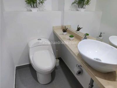 Casa de 3 alcobas en venta en Chia, Chía, 110 m² · foto 11 de 20