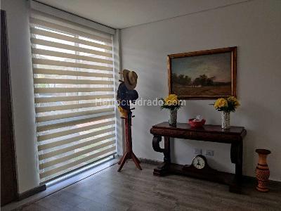 Casa de 3 alcobas en venta en Chia, Chía, 110 m² · foto 12 de 20