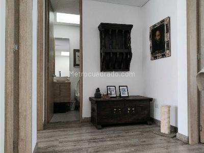 Casa de 3 alcobas en venta en Chia, Chía, 110 m² · foto 14 de 20