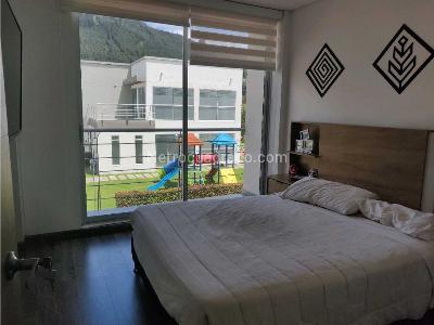 Casa de 3 alcobas en venta en Chia, Chía, 110 m² · foto 15 de 20