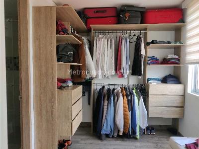 Casa de 3 alcobas en venta en Chia, Chía, 110 m² · foto 16 de 20