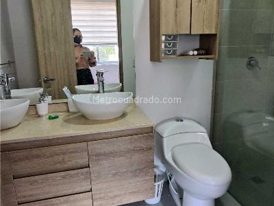 Casa de 3 alcobas en venta en Chia, Chía, 110 m² · foto 17 de 20