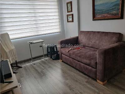 Casa de 3 alcobas en venta en Chia, Chía, 110 m² · foto 18 de 20