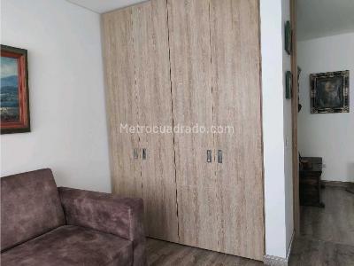 Casa de 3 alcobas en venta en Chia, Chía, 110 m² · foto 19 de 20