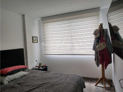 Casa de 3 alcobas en venta en Chia, Chía, 110 m² · foto 20 de 20