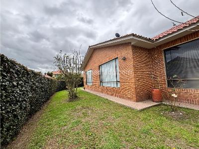 Casa de 3 alcobas en venta en Cajica, Cajicá, 738 m² · foto 5 de 20