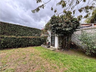 Casa de 3 alcobas en venta en Cajica, Cajicá, 738 m² · foto 11 de 20