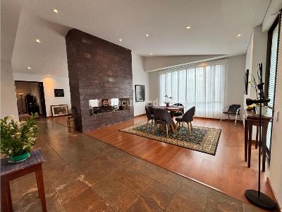 Casa de 3 alcobas en venta en Cajica, Cajicá, 738 m² · foto 16 de 20