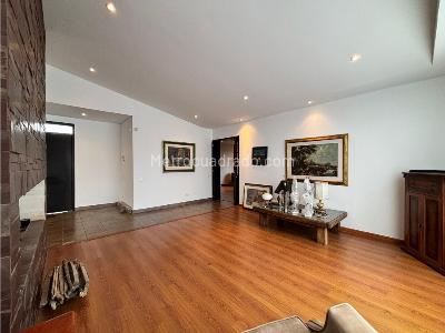 Casa de 3 alcobas en venta en Cajica, Cajicá, 738 m² · foto 17 de 20