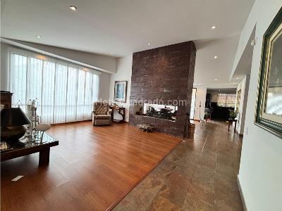 Casa de 3 alcobas en venta en Cajica, Cajicá, 738 m² · foto 18 de 20
