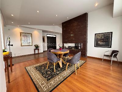 Casa de 3 alcobas en venta en Cajica, Cajicá, 738 m² · foto 19 de 20