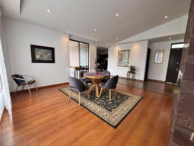 Casa de 3 alcobas en venta en Cajica, Cajicá, 738 m² · foto 20 de 20