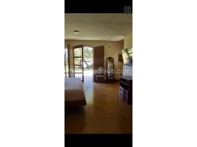 Casa de 5 alcobas en venta en Llanogrande, Rionegro, 450 m² · foto 4 de 18