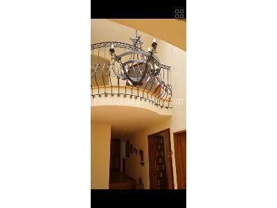 Casa de 5 alcobas en venta en Llanogrande, Rionegro, 450 m² · foto 5 de 18