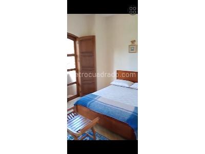 Casa de 5 alcobas en venta en Llanogrande, Rionegro, 450 m² · foto 6 de 18