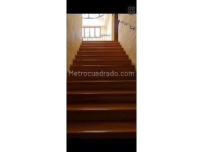 Casa de 5 alcobas en venta en Llanogrande, Rionegro, 450 m² · foto 10 de 18