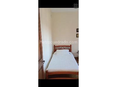 Casa de 5 alcobas en venta en Llanogrande, Rionegro, 450 m² · foto 11 de 18