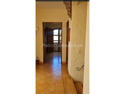 Casa de 5 alcobas en venta en Llanogrande, Rionegro, 450 m² · foto 12 de 18