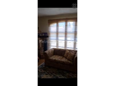Casa de 5 alcobas en venta en Llanogrande, Rionegro, 450 m² · foto 13 de 18