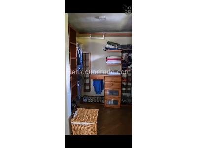 Casa de 5 alcobas en venta en Llanogrande, Rionegro, 450 m² · foto 14 de 18