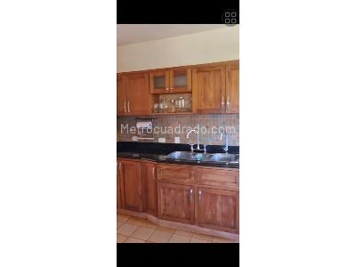 Casa de 5 alcobas en venta en Llanogrande, Rionegro, 450 m² · foto 15 de 18