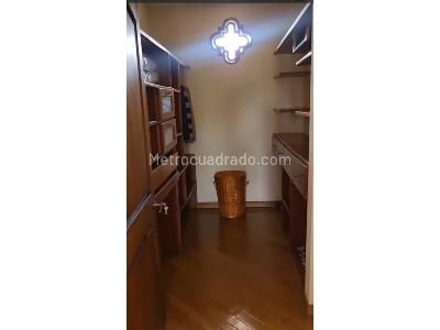 Casa de 5 alcobas en venta en Llanogrande, Rionegro, 450 m² · foto 16 de 18