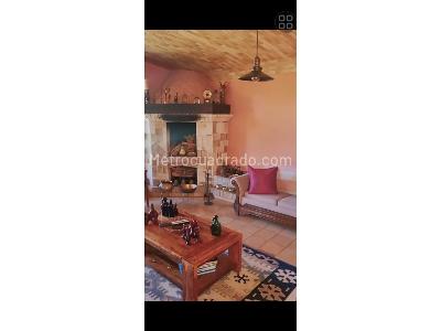Casa de 5 alcobas en venta en Llanogrande, Rionegro, 450 m² · foto 17 de 18