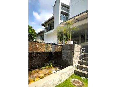 Casa de 3 alcobas en venta en Cabecera Del Llano, Bucaramanga, 290 m² · foto 2 de 12