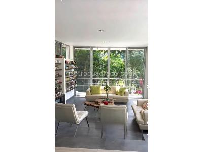 Casa de 3 alcobas en venta en Cabecera Del Llano, Bucaramanga, 290 m² · foto 4 de 12
