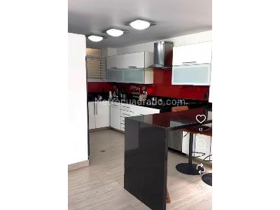 Casa de 3 alcobas en venta en Cabecera Del Llano, Bucaramanga, 290 m² · foto 6 de 12