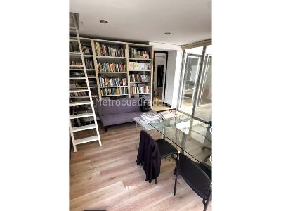 Casa de 3 alcobas en venta en Cabecera Del Llano, Bucaramanga, 290 m² · foto 8 de 12