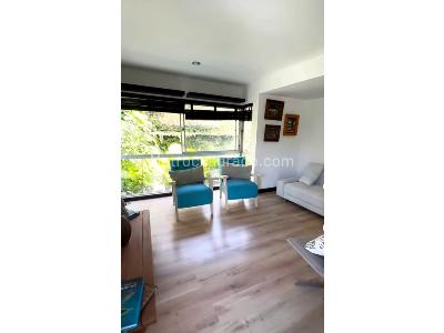 Casa de 3 alcobas en venta en Cabecera Del Llano, Bucaramanga, 290 m² · foto 9 de 12