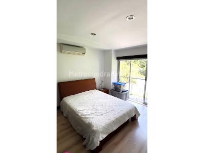 Casa de 3 alcobas en venta en Cabecera Del Llano, Bucaramanga, 290 m² · foto 10 de 12