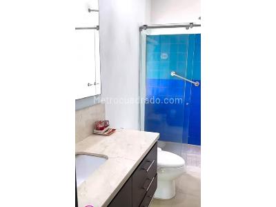 Casa de 3 alcobas en venta en Cabecera Del Llano, Bucaramanga, 290 m² · foto 11 de 12