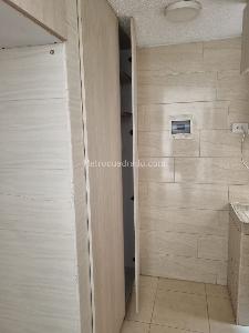 Apartamento en venta en Samaria, Chía · foto 10 de 11