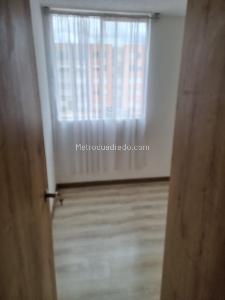 Apartamento en venta en Samaria, Chía · foto 5 de 11