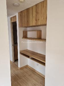 Apartamento en venta en Samaria, Chía · foto 4 de 11