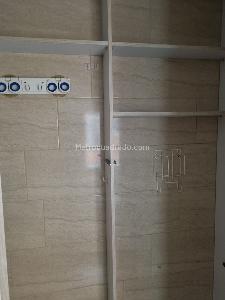 Apartamento en venta en Samaria, Chía · foto 9 de 11