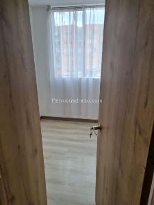 Apartamento en venta en Samaria, Chía · foto 7 de 11