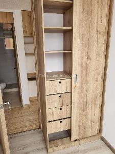 Apartamento en venta en Samaria, Chía · foto 6 de 11