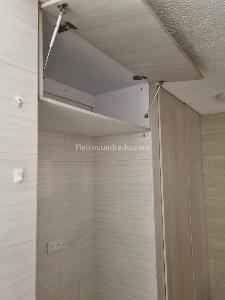 Apartamento en venta en Samaria, Chía · foto 8 de 11