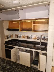 Apartamento en venta en Samaria, Chía · foto 2 de 11