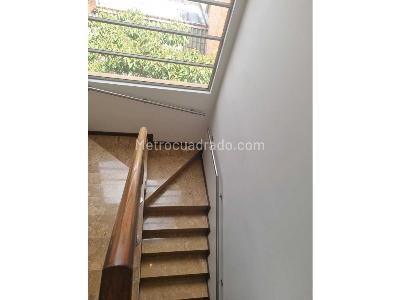 Apartamento en venta en La Cabrera, Bogotá · foto 13 de 20