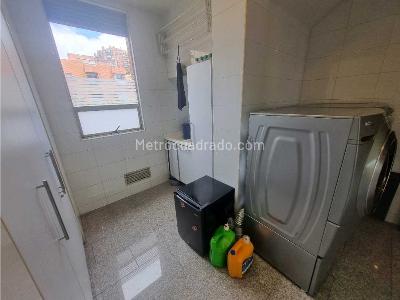 Apartamento en venta en La Cabrera, Bogotá · foto 15 de 20