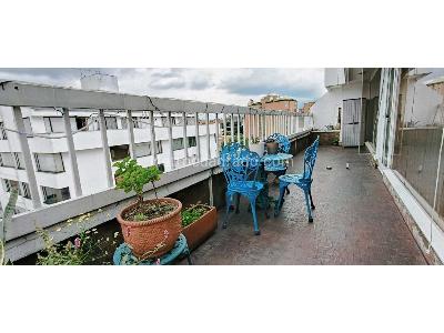 Apartamento en venta en Santa Barbara, Bogotá · foto 5 de 20