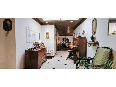 Apartamento en venta en Santa Barbara, Bogotá · foto 13 de 20