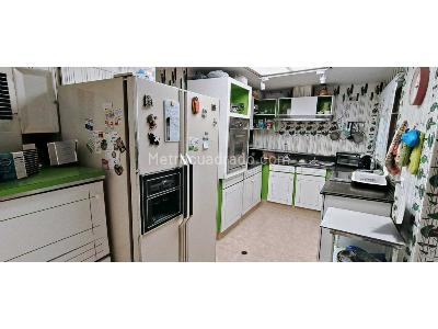 Apartamento en venta en Santa Barbara, Bogotá · foto 14 de 20