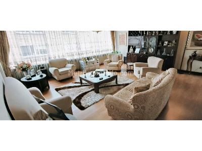 Apartamento en venta en Santa Barbara, Bogotá · foto 17 de 20