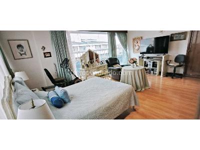 Apartamento en venta en Santa Barbara, Bogotá · foto 19 de 20